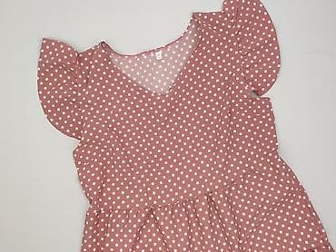 mango sukienki maxi: Sukienka damska, rozmiar 2XL — 1