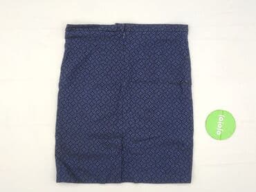 spódnice plisowane tiulowe czarne: Greenpoint, Spódnica damska, rozmiar 2XL — 3