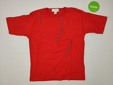mogee tee: T-shirt damski, rozmiar M — 2
