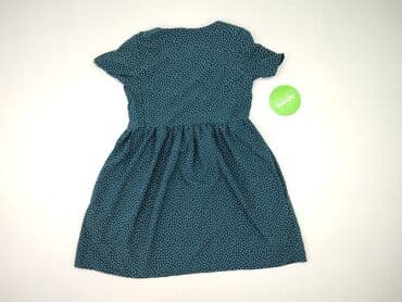 sukienka mohito wyprzedaż: Women`s dress, size S (EU 36) — 3