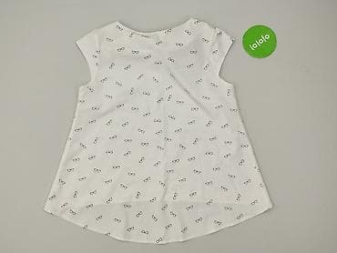 mts koszulka: Top Studio, Bluzka damska, rozmiar S — 3