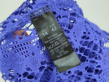 Kobiety: George, Bluzka damska, rozmiar XL — 5