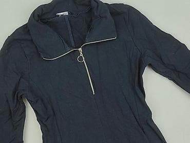 buty stephan: Sukienka damska, rozmiar S — 1