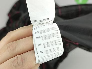 kozaki lasocki: Sinsay, Płaszcz damski, rozmiar 2XL — 6