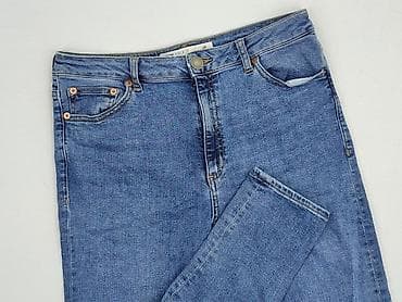 ASOS Design, Джинси жіночі, розмір L