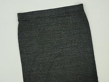 baleriny smyk: Sinsay, Spódnica damska, rozmiar XL — 1