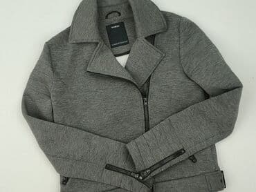 Yessica, Women`s lightweight jacket, S