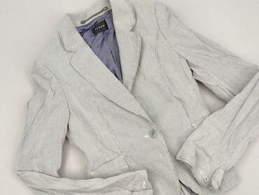 Linea, Піджак жіночий, S