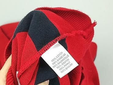 swetry w paski: Sweter dla mężczyzn, rozmiar 2XL — 5