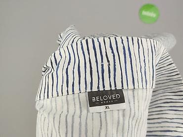 spódnice diesel: Beloved, Spódnica damska, rozmiar XL — 5