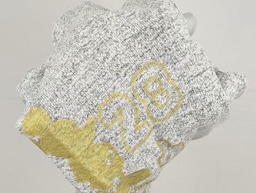 koszulki z postacie z bajek disneya: Love To Lounge, Bluza damska
, rozmiar S — 7