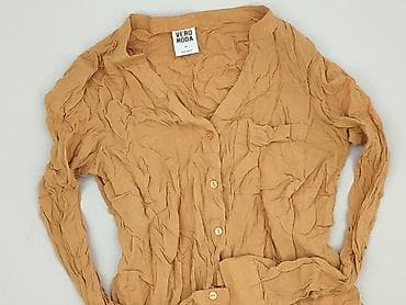 Vero Moda, Bluzka damska, rozmiar XS w lalafo.pl Vero Moda, Bluzka damska, rozmiar XS