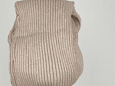 born2be sweter: Sukienka damska, rozmiar L — 7