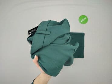 Жіночий одяг: Esmara, Брюки жіночі, XL на lalafo.pl — 6 Жіночий одяг: Esmara, Брюки жіночі, XL — 6