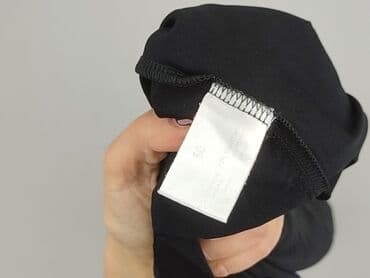 intimissimi jedwabna koszulka: In Extenso, Koszulka dla mężczyzn, rozmiar XL — 4