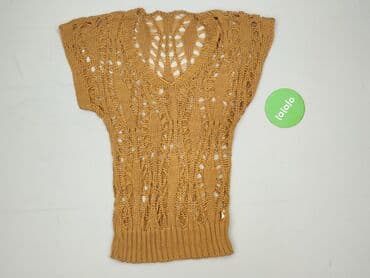 czy sweter z wiskozy jest dobry: Sweter damski, rozmiar One size — 2