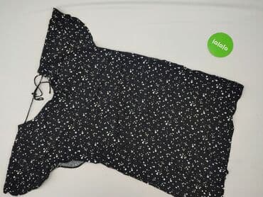 sukienki w gwiazdy: Zara, Sukienka damska, rozmiar S — 2