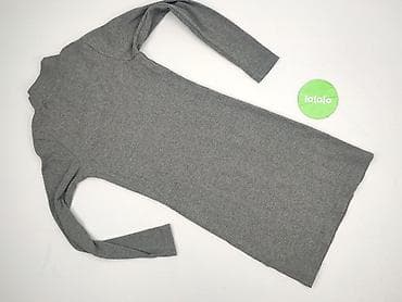 reserved mom: WOW, Sukienka damska, rozmiar M — 3