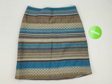 spódnice piankowe: Spódnica damska, rozmiar M — 3