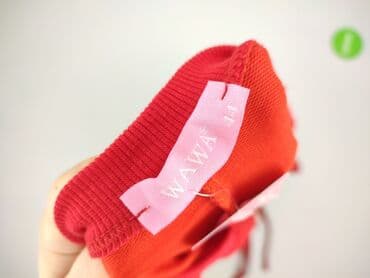 t.a.t.u ubrania: Wawa, Women`s tunic, size 2XL — 5