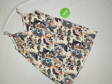 apart sukienki letnie: Sukienka damska, rozmiar M — 2