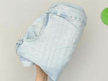 jeans loose: Sinsay, Jeansy damskie, rozmiar 2XL — 6