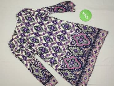 tunika c a: Tunika damska, rozmiar M — 4