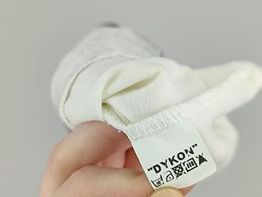 cider koszula: Drykorn, Bluzka damska, rozmiar M — 4