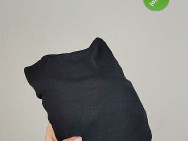 bonprix tuniki duze rozmiary: Cecil, Tunika damska, rozmiar 2XL — 5