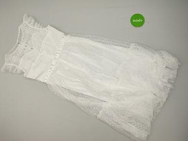 kozaki prima moda: Sukienka damska, rozmiar S — 3