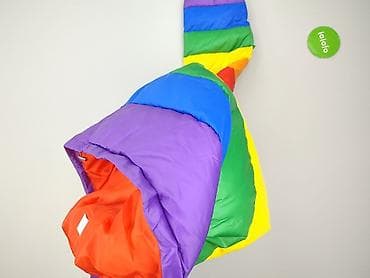 yamaha kurtka: Kurtka zimowa damska, rozmiar M — 6