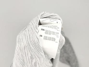 panterka sinsay: Sinsay, Sukienka damska, rozmiar S — 5