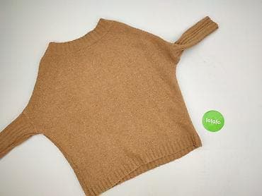 sklep carry: Cocomore, Sweter damski, rozmiar One size — 3