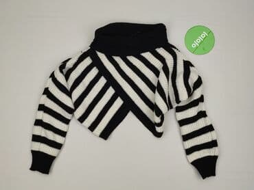 lidl swetry damskie rozpinane: Women`s sweater, size S (EU 36) — 3