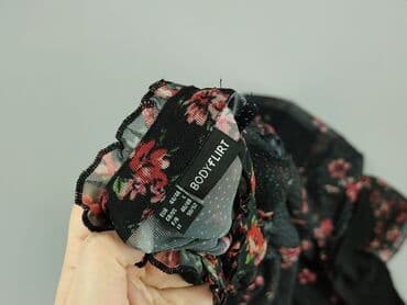 sukienki floryday: Bodyflirt, Sukienka damska, rozmiar L — 4