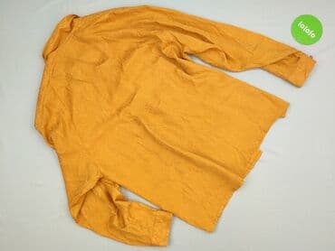 Жінкам: Libland, Сорочка жіноча, розмір 2XL — 3