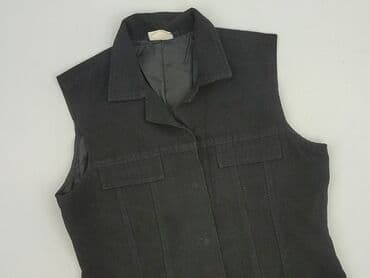 lidl kamizelka ratunkowa: Kamizelka damska, rozmiar L — 1