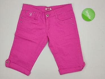 buty crocs ccc: Szorty damskie, rozmiar L — 2