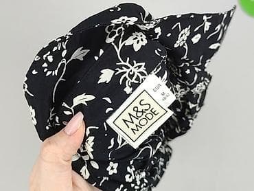 botki na platformie deichmann: M&S Mode, Sukienka damska, rozmiar M — 4