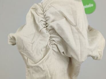 makalu swetry: Makalu, Top damski, rozmiar S — 6