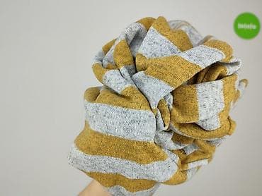 thauri label: BYoung, Bluzka damska, rozmiar L — 4