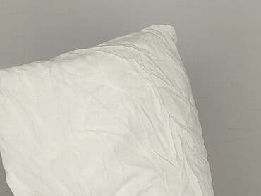 the odder side spódnice: The Odder Side, Koszula damska, XS — 6