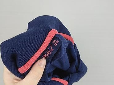 pull: Okay, Поло для чоловіків, розмір 2XL — 5