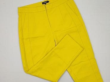 killah pants: Spodnie materiałowe damskie, rozmiar XL — 1