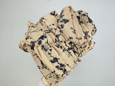 sukienka midi w kwiaty na wesele: Сукня жіноча, розмір S — 5