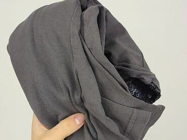 sukienka do cywilnego dla 40 latki: Blouse, Palomino, 7 years, 116-122 cm, condition - Perfect — 6