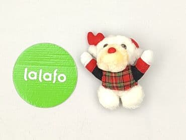 matching bielizna dla par hello kitty: Тактильна іграшка для немовлят, стан - Ідеальний — 2