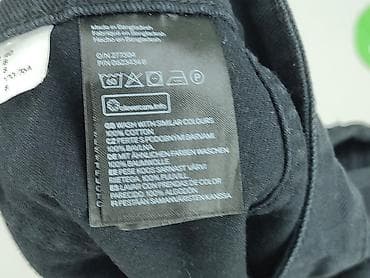 cropp bluza: H&M Divided, Spódnica damska, rozmiar M — 7