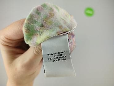 floryday spódnice: Sukienka damska, rozmiar XL — 5