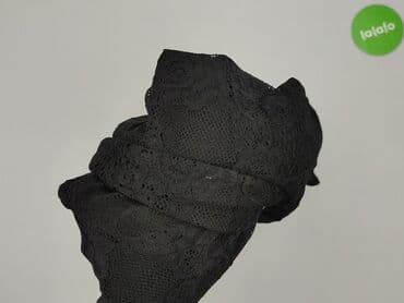 allegro sukienki koronkowe: Sukienka damska, rozmiar S — 5